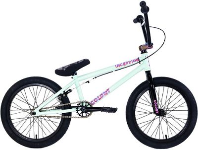 huge 29er