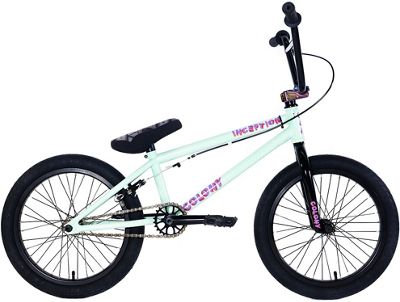 baja cruiser bike