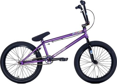 colony sweet tooth pro