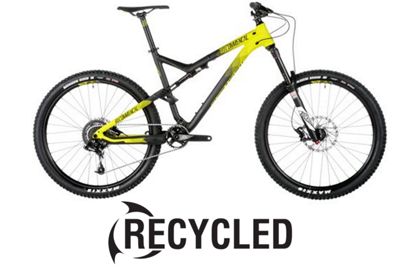commencal meta 2016