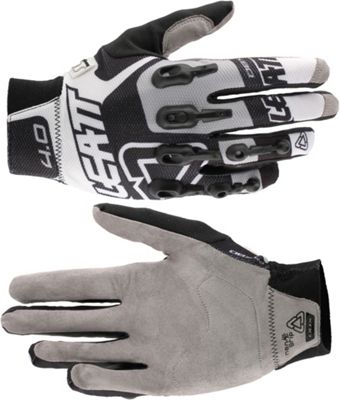 leatt dbx 4.0 lite mountain bike gloves