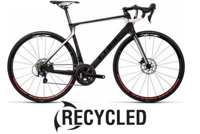 cube agree race disc 2016