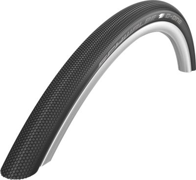 schwalbe tubular