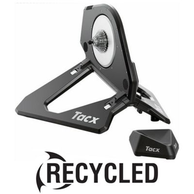 tacx neo chain reaction