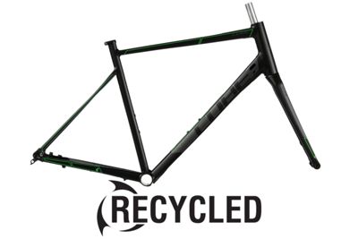 cube attain sl 2016