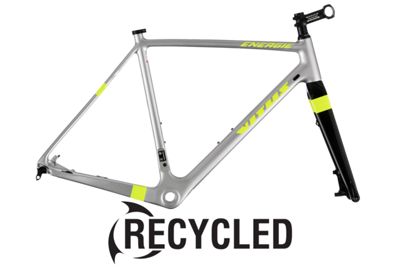 vitus frameset