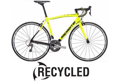 ex demo road bikes