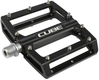 pedals cube pp mtb