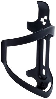 chain reaction bottle cage