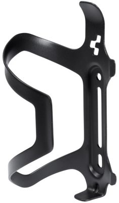 chain reaction bottle cage