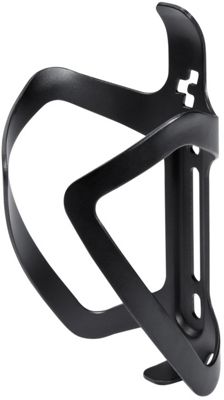 chain reaction bottle cage