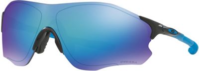 oakley evzero polarized