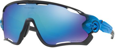 oakley jawbreaker chain reaction