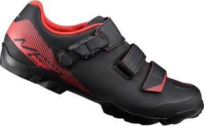 shimano me3 mtb shoes