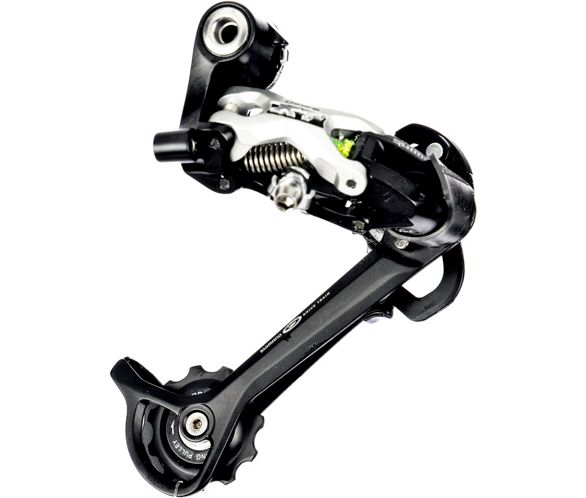 prod162700_IMGSET?wid=586&hei=498