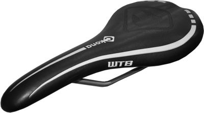 wtb kona saddle