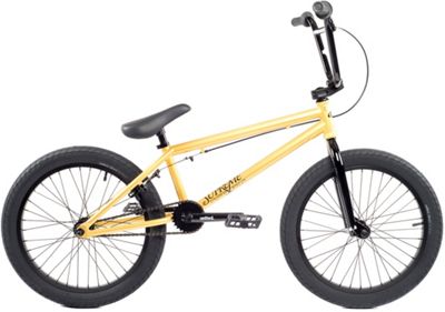 United Bmx Bmx Supreme Bike 2014 United Supreme Brand New /price