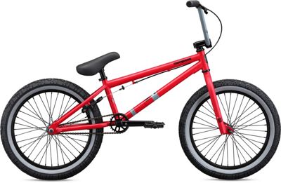 wtb 650b byway