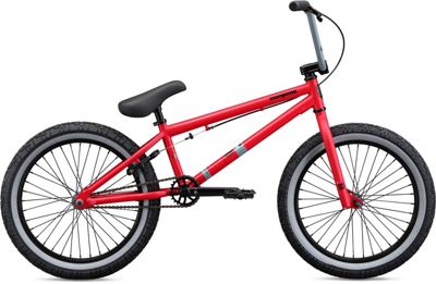 haro 18 inch bike