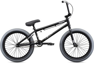 fat bike helmet