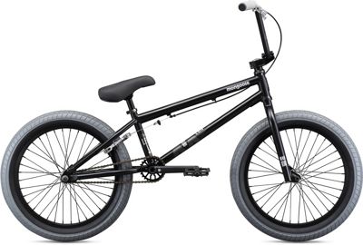 mongoose legion l100 price