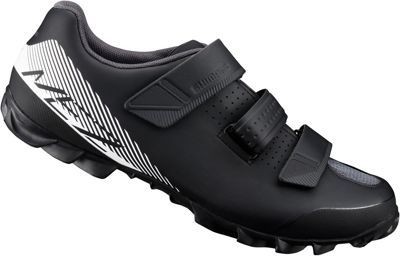 Shimano ME2 (ME200) MTB Shoes 2018 