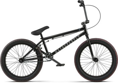 2018 wethepeople justice