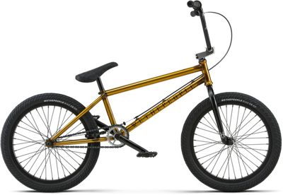 fuji nevada 29 2.0 ltd