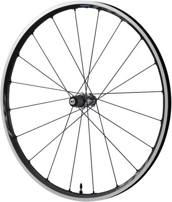 shimano rs500 rear wheel