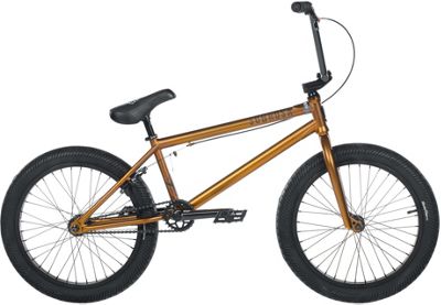 subrosa bmx 2018