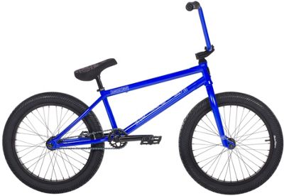 subrosa bmx 2018