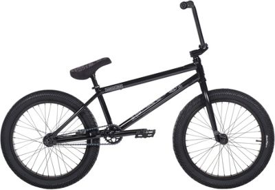 subrosa freecoaster