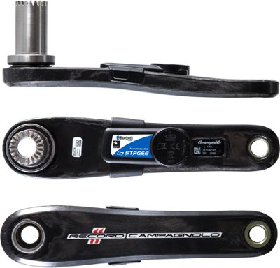 stages power meter g2