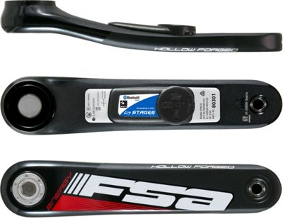 stages power meter g2