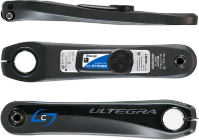 stages ultegra 6800 g2