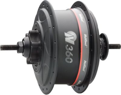 road bike fork bearings