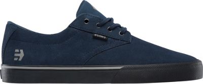 etnies nathan williams shoes