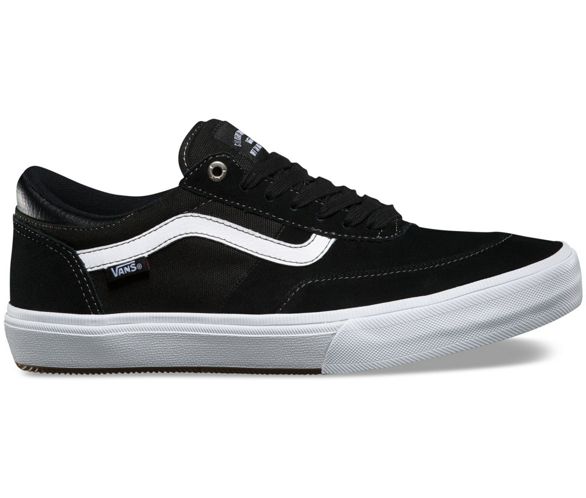 scarpe vans mtb scarpe vans mtb