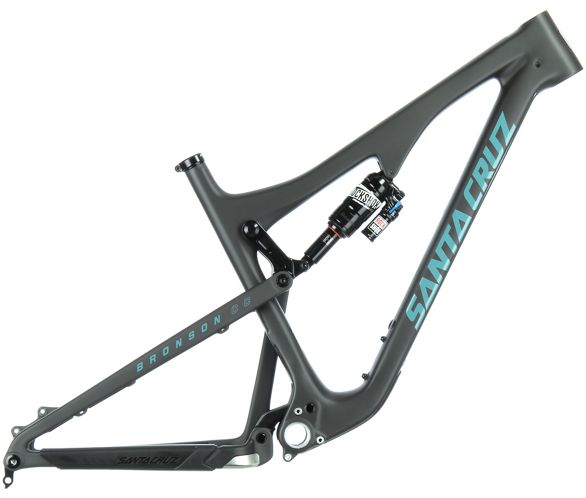 Santa Cruz Bronson 2017 >> Santa Cruz Bronson 2 0 Cc 27 5 Rt3 Frame 2017 Chain Santa Cruz Bronson 2017 >> Santa Cruz Bronson 2 0 Cc 27 5 Rt3 Frame 2017 Chain