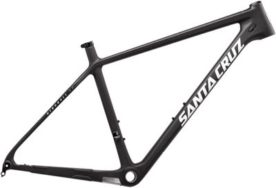 highball frameset