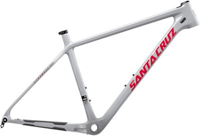 highball frameset