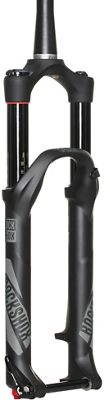 rockshox coil ultimate
