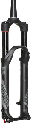 rockshox judy 27.5