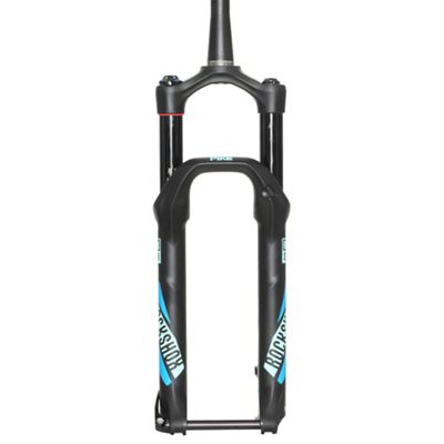 rockshox pike rct3 fork