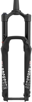 rockshox super deluxe psi
