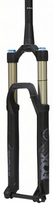 fox 34 float fork