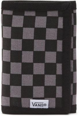vans porte monnaie