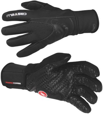 castelli estremo gloves aw17