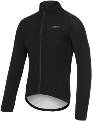 dhb aeron tempo waterproof 2 jacket