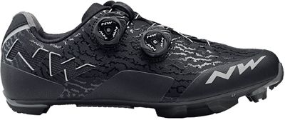 northwave rebel shoes 2018